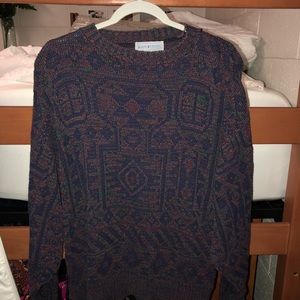 Vintage Sweater